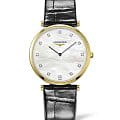 Часы Longines La Grande Classique  L4.709.2.88.2